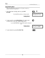 Preview for 24 page of QRS Music Technologies ATP-2 Serenade Pro Owner'S Manual