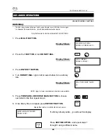 Preview for 25 page of QRS Music Technologies ATP-2 Serenade Pro Owner'S Manual