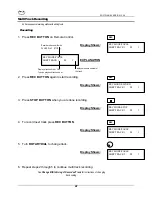 Preview for 47 page of QRS Music Technologies ATP-2 Serenade Pro Owner'S Manual