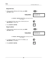 Preview for 49 page of QRS Music Technologies ATP-2 Serenade Pro Owner'S Manual