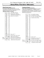 Preview for 37 page of QRS Music Technologies Petine Owner'S Manual