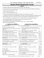 Preview for 41 page of QRS Music Technologies Petine Owner'S Manual