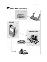 Preview for 12 page of QRS BIOLOG 3000i User Manual