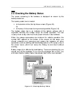 Preview for 16 page of QRS BIOLOG 3000i User Manual