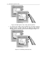 Preview for 19 page of QRS BIOLOG 3000i User Manual