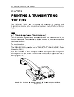 Preview for 35 page of QRS BIOLOG 3000i User Manual