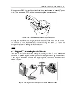 Preview for 36 page of QRS BIOLOG 3000i User Manual