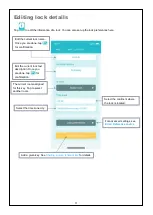 Preview for 11 page of QS X3100 User Manual