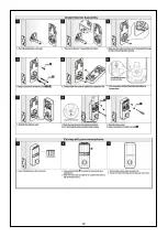 Preview for 20 page of QS X3100 User Manual