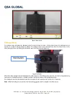 Preview for 4 page of QSA Global OPENVISION HD OVHD-NDT-70 Software Manual