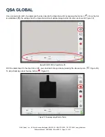 Preview for 21 page of QSA Global OPENVISION HD OVHD-NDT-70 Software Manual