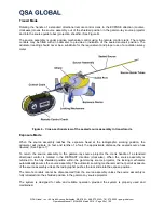 Preview for 29 page of QSA Global SENTINEL SENTRY 330 Manual