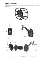 Preview for 79 page of QSA Global SENTINEL SENTRY 330 Manual