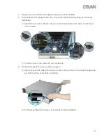 Preview for 29 page of Qsan Technology XN8008R Owner'S Manual