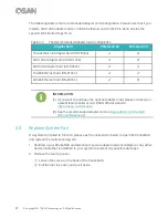 Preview for 30 page of Qsan Technology XN8008R Owner'S Manual