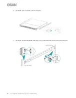 Preview for 36 page of Qsan Technology XN8008R Owner'S Manual