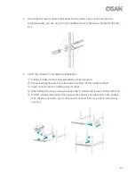 Preview for 37 page of Qsan Technology XN8008R Owner'S Manual