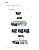 Preview for 38 page of Qsan Technology XN8008R Owner'S Manual