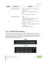 Preview for 27 page of Qsan XCubeFAS Series Hardware Manual