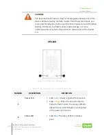 Preview for 39 page of Qsan XCubeFAS Series Hardware Manual