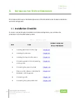 Preview for 41 page of Qsan XCubeFAS Series Hardware Manual