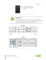 Preview for 50 page of Qsan XCubeFAS Series Hardware Manual