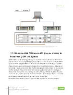 Preview for 53 page of Qsan XCubeFAS Series Hardware Manual