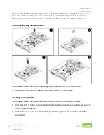 Preview for 65 page of Qsan XCubeFAS Series Hardware Manual