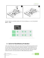 Preview for 66 page of Qsan XCubeFAS Series Hardware Manual