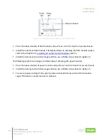 Preview for 72 page of Qsan XCubeFAS Series Hardware Manual