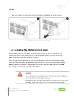 Preview for 73 page of Qsan XCubeFAS Series Hardware Manual