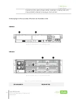 Preview for 74 page of Qsan XCubeFAS Series Hardware Manual