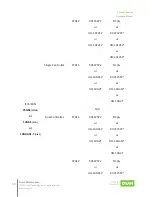 Preview for 76 page of Qsan XCubeFAS Series Hardware Manual