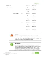 Preview for 80 page of Qsan XCubeFAS Series Hardware Manual