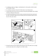 Preview for 82 page of Qsan XCubeFAS Series Hardware Manual