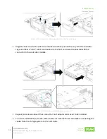 Preview for 83 page of Qsan XCubeFAS Series Hardware Manual