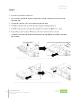 Preview for 88 page of Qsan XCubeFAS Series Hardware Manual