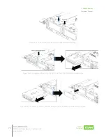 Preview for 89 page of Qsan XCubeFAS Series Hardware Manual