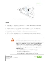 Preview for 90 page of Qsan XCubeFAS Series Hardware Manual