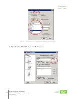 Preview for 105 page of Qsan XCubeFAS Series Hardware Manual