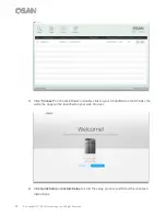 Preview for 28 page of Qsan XCubeNAS XN3000T Owner'S Manual