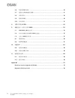 Preview for 8 page of Qsan XCubeNXT XN5012D Manual