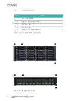 Preview for 16 page of Qsan XCubeNXT XN5012D Manual