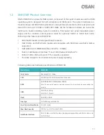 Preview for 13 page of Qsan XN8016R Owner'S Manual