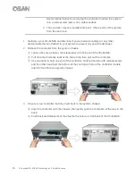 Preview for 32 page of Qsan XN8016R Owner'S Manual