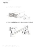 Preview for 34 page of Qsan XN8016R Owner'S Manual