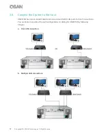 Preview for 36 page of Qsan XN8016R Owner'S Manual