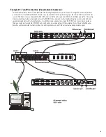 Preview for 9 page of QSC BASIS 914lz Hardware Manual