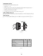 Preview for 15 page of QSC CMX2000V User Manual