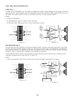 Preview for 51 page of QSC CMX2000V User Manual